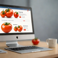 Tomato Firmware