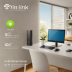TP-Link Deco Mesh Firmware
