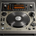 Technics SL-1000KC