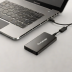 Transcend ESD380C Portable SSD
