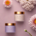 Tatcha The Eye Cream