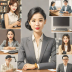 Thinkful Digital Marketing Bootcamp