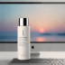 The Inkey List Peptide Moisturizer