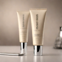 The Dewy Peptide Day Cream