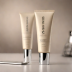 The Dewy Peptide Day Cream