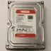 Toshiba N300 6TB