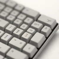 Tofu65 DIY Kit