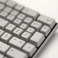 Tofu65 DIY Kit