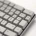 Tofu65 DIY Kit