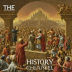The History Channel (Official YouTube)