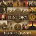 The History Channel (Official YouTube)