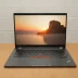ThinkPad T14 Gen 3 (Refurbished)