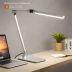 TaoTronics TT-DL13