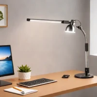 TaoTronics TT-DL15