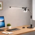 TaoTronics TT-DL15