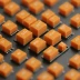 Tangerine (C3 Equalz)