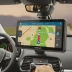 TomTom GO Discover 7
