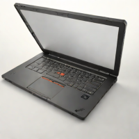ThinkPad P1 Gen 6 (Rugged Case)