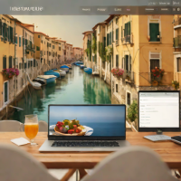 Tuscan Belle