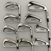 Titleist Vokey 9 Iron Adjustable Set