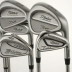 Titleist Vokey 4 Iron Adjustable Set