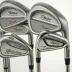 Titleist Vokey 4 Iron Adjustable Set