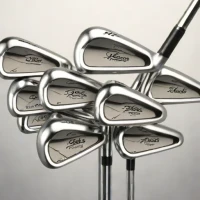 Titleist Vokey 3 Iron Adjustable Set