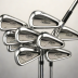 Titleist Vokey 3 Iron Adjustable Set