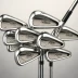 Titleist Vokey 3 Iron Adjustable Set