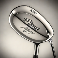 Titleist Vokey Adjustable Hybrid Set