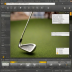 Titleist Vokey Adjustable Pitching Wedge Set