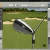 Titleist Vokey Adjustable Gap Wedge Set