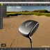 Titleist Vokey Adjustable Sand Wedge Set