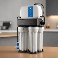 ToughWater Defender