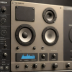 Tannoy Classic Series (Vintage)