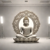 The Realm of Pure Consciousness (Cit-Siddhi)