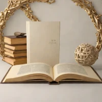 The Realm of Perfect Intellect (Jñana Loka)