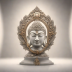 The Realm of Pure Action (Karma Loka)
