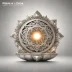 The Realm of Subtle Energy (Prana Loka)