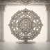 The Realm of Formless Potential (Akasha Loka)