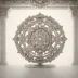 The Realm of Formless Potential (Akasha Loka)