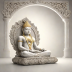 The Realm of Pure Thought (Manas Loka)