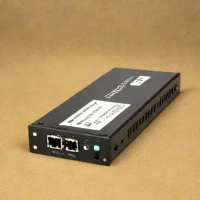 TDS Telecom Modem (Rental)