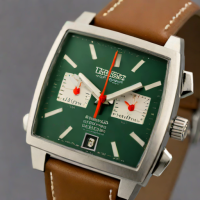 TAG Heuer Monaco Calibre 11