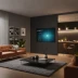 TP-Link Deco BE85 Mesh System