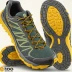 Topo Athletic MTN Racer 3
