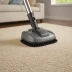 TurboScrub Pro X