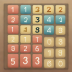 Threes!