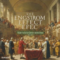 The Engstrom Effect: How Belief Systems Shape Civilization
