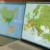 The Great Divergence: China, Europe, and the Making of Modern Material Economies